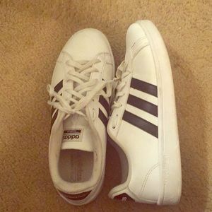 Adidas Shoes